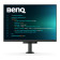 BenQ RD280UA 28 4K+ BenQ Programming Monitor USB-C Coding modes with Backlight and Flexible Arm