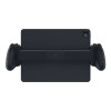 Razer Kishi V3 Pro XL Tablet Gaming Controller - Black