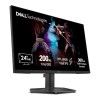 Dell SE2425HG 24" IPS Full HD 200Hz 1ms Freesync Premium Gaming Monitor