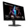 Dell SE2425HG 24" IPS Full HD 200Hz 1ms Freesync Premium Gaming Monitor