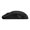 ASUS ROG Harpe Ace Extreme 42000 DPI Wireless Gaming Mouse - Black