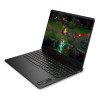 HP OMEN Slim 16-an0001na Intel Core Ultra 7 255H 24GB RAM 1TB SSD RTX 5060 16" Windows 11 Home Gaming Laptop
