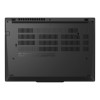New Open Box - Lenovo ThinkPad T14 Intel Core Ultra 7 155U 16GB RAM 512GB SSD 14" Windows 11 Pro Business Laptop
