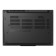New Open Box - Lenovo ThinkPad T14 Intel Core Ultra 7 155U 16GB RAM 512GB SSD 14" Windows 11 Pro Business Laptop