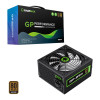 GameMax GP850 850W ATX 80 Plus Bronze PSU Power Supply