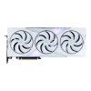 MSI GeForce RTX 5070 Ti 16G GAMING TRIO 6GB OC Graphics Card - White