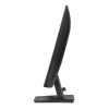 iiyama Prolite XU2792UHSU-B6 27" IPS UHD 4K USB-C 15W Monitor with Speakers