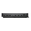 Refurbished - Dell Pro Smart Dock Station with 130W Charging
