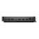 Refurbished - Dell Pro Smart Dock Station with 130W Charging