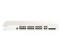 D-Link DBS-2000-28 Managed Network Switch with 28 ports
