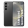 Samsung Galaxy S24 5G Samsung Exynos 8GB RAM 256GB Storage 6.2" Dynamic AMOLED 2X Smartphone