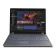 Refurbished - Lenovo ThinkPad P16 Gen 2 Intel Core i7-13850HX vPro 8GB RAM 512GB SSD 16" Windows 11 Pro Laptop