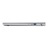 Acer Aspire Go 15 Intel Core i5-1334U 16GB RAM 512GB SSD UHD 15.6" Windows 11 Home Laptop