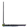 ASUS ROG Strix G18 G815LR-S9002W Intel Core Ultra 9 275HX 32GB RAM 1TB SSD RTX 5070 Ti 18" Windows 11 Home Gaming Laptop