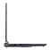 ASUS ROG Strix G18 G815LR-S9002W Intel Core Ultra 9 275HX 32GB RAM 1TB SSD RTX 5070 Ti 18" Windows 11 Home Gaming Laptop