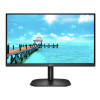 AOC B2 22B2H/EU 22" Full HD 4ms Monitor