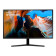 Samsung LU32J590UQPXXU 32" LED 4K Ultra HD 60Hz 4ms FreeSync Slim Monitor