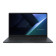 ASUS ExpertBook B1 B1403CV Intel Core 5 210H 16GB RAM 512GB SSD 14" Windows 11 Pro Laptop