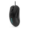Lenovo Legion M300s Gaming Mouse Optical USB Type-A 8000 DPI - GY51H47350