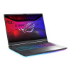ASUS ROG Strix G18 G815LM-S9008W Intel Core Ultra 9 275HX 32GB RAM 1TB SSD RTX 5060 18" Windows 11 Home Gaming Laptop