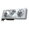 Gigabyte GeForce RTX 5060 AERO 8GB OC Graphics Card