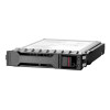 Refurbished - HPE 1.92TB SATA 6Gb/s 2.5" Multi Vendor SFF Internal Solid State Drive