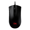 HP Victus Gaming 15-fa2300na C17WHEA Intel® Core i5-13420H 16GB RAM 512GB SSD RTX 4050 15.6" Windows 11 Home Laptop + HyperX Pulsefire Wired Mouse and Mouse Pad