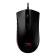 HP Victus Gaming 15-fa2300na C17WHEA Intel® Core i5-13420H 16GB RAM 512GB SSD RTX 4050 15.6" Windows 11 Home Laptop + HyperX Pulsefire Wired Mouse and Mouse Pad