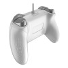 MSI FORCE GC200 Wired Gaming Controller - White