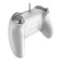 MSI FORCE GC200 Wired Gaming Controller - White