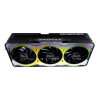 Palit GeForce RTX 5080 GameRock 16GB Graphics Card
