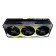 Palit GeForce RTX 5080 GameRock 16GB Graphics Card