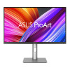 Best ASUS ProArt PA279CRV Monitor