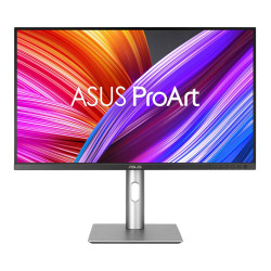 pa279crv-asus-proart-pa279crv-27-4k-uhd-ips-led