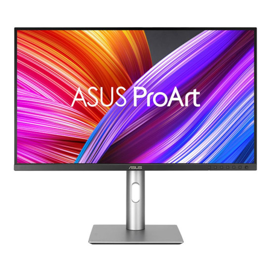 Best ASUS ProArt PA279CRV Monitor