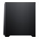 Phanteks Eclipse G370A Tempered Glass ATX Gaming PC Case - Black