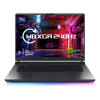 Refurbished - ASUS ROG Strix G16 G615LW Intel Core Ultra 9 275HX 32GB RAM 1TB SSD RTX 5080 16" Windows 11 Home Gaming Laptop