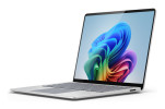 Microsoft Surface 7 for Intel Core Ultra 7 266V 16GB RAM 256GB SSD 13.8" Windows 11 Pro Copilot+ Business Laptop