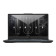 ASUS TUF A17 AMD Ryzen 5 7735HS 16GB RAM 512GB SSD RTX 2050 17.3" Windows 11 Home Gaming Laptop