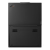 Lenovo ThinkPad X1 Carbon Intel Core Ultra 7 155U 16GB RAM 512GB SSD 14" Windows 11 Pro Business Laptop