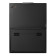 Lenovo ThinkPad X1 Carbon Intel Core Ultra 7 155U 16GB RAM 512GB SSD 14" Windows 11 Pro Business Laptop