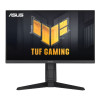 ASUS TUF VG249QL3A 23.8" IPS Full HD 180Hz 1ms Height Adjustable Built in Speakers Gaming Monitor