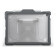 MAXCases Shield Extreme-X2 Case for iPad 10.9" & iPad 11" with Kickstand - Grey