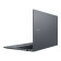 Samsung Galaxy Book4 Intel Core 7 150U 16GB RAM 512GB SSD NVIDIA MX570A 15.6" Windows 11 Home Laptop