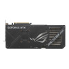 ASUS ROG Strix GeForce RTX 5070 OC Edition 12GB GDDR7 Graphics Card