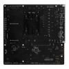Asrock B850M PRO RS AMD B850 DDR5 Micro-ATX Socket AM5 Motherboard