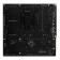 Asrock B850M PRO RS AMD B850 DDR5 Micro-ATX Socket AM5 Motherboard
