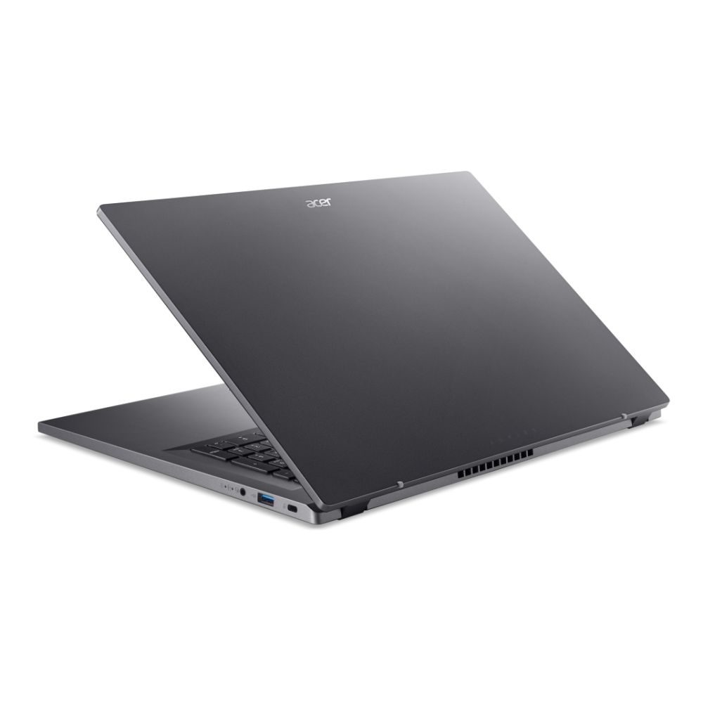 NX.KDKEK.010: Acer Aspire 3 A317 N200 8GB 256GB 17.3