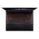 Acer Nitro V16 AI AMD Ryzen 7 260 16GB RAM 1TB SSD GeForce RTX 5060 16" Windows 11 Copilot+ Gaming Laptop