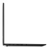 Refurbished - Lenovo ThinkPad T14s G3 Intel Core i7 12th Gen 32GB RAM 512GB SSD 14" Touchscreen Windows 11 Pro Laptop